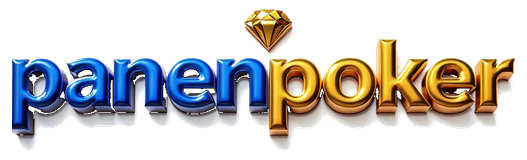 panenpoker