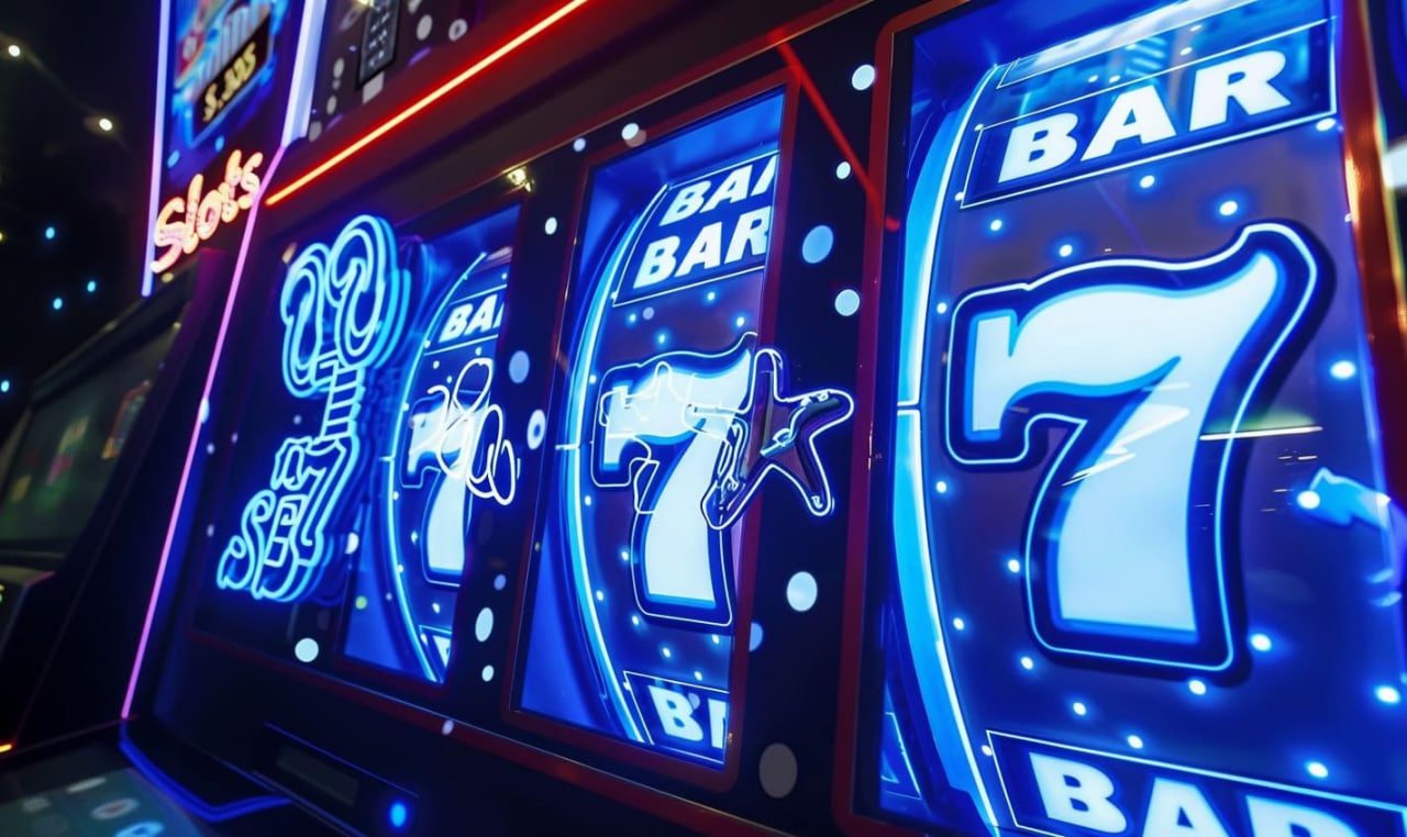 Aplikasi panenpoker di perangkat mobile menampilkan meja dealer langsung dan pasar taruhan