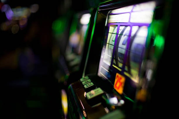 panenpoker App panenpoker App