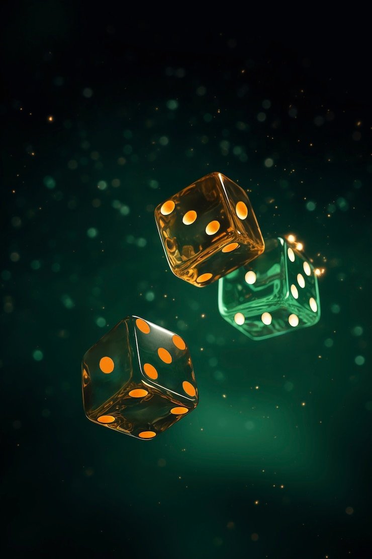 Meja baccarat live panenpoker dengan dealer profesional dan streaming video jernih