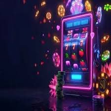 Antarmuka Taruhan Antarmuka taruhan baccarat di aplikasi panenpoker