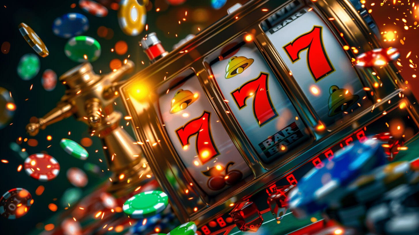 Antarmuka permainan Dream Number di panenpoker dengan dealer langsung dan layar pilihan nomor