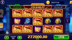 panenpoker featured game showcase panenpoker featured game showcase