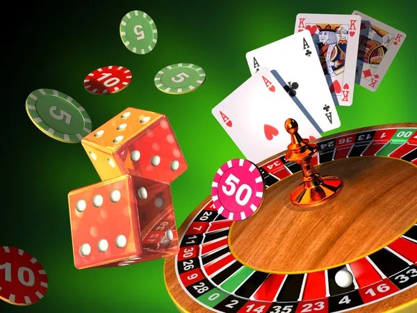 panenpoker user Mobile user and Brand