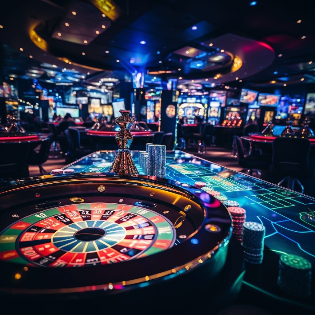 panenpoker featured game showcase panenpoker featured game showcase