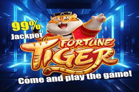 Kontrol sentuh yang responsif Kontrol sentuh Ikan Jackpot di panenpoker