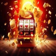 Pengaturan hemat data Pengaturan grafis dan data di aplikasi panenpoker
