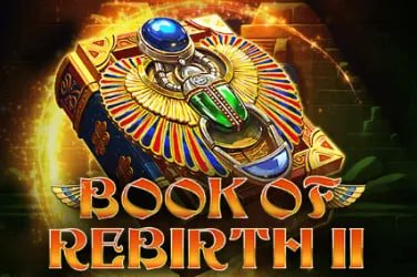 Ringkasan hadiah instan Layar hasil dan hadiah Ikan Jackpot