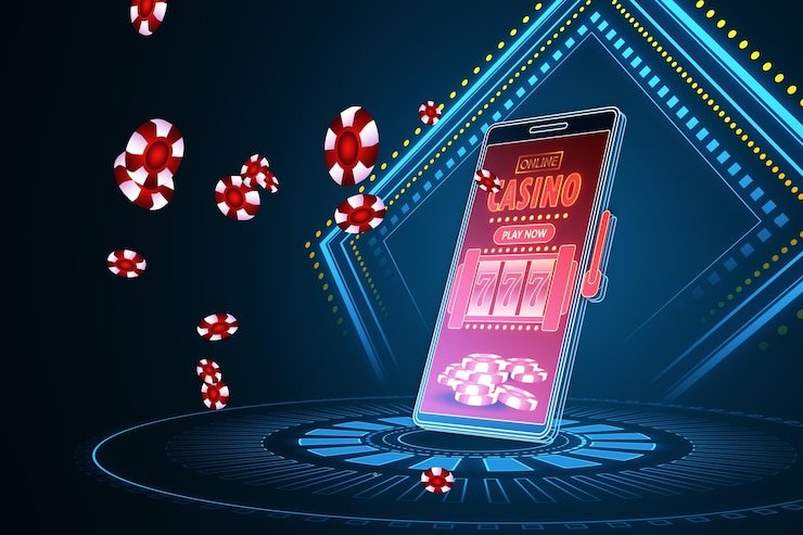 Meja blackjack live dengan dealer panenpoker