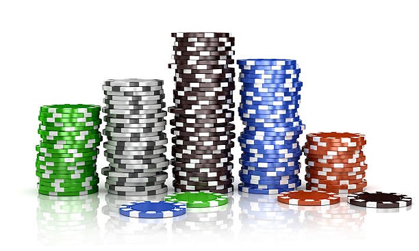 panenpoker featured game showcase panenpoker featured game showcase