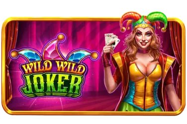 Jadwal dan odds terkini Tampilan jadwal UFC dan odds di panenpoker