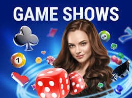 Streaming langsung terintegrasi Streaming pertandingan UFC langsung di aplikasi panenpoker