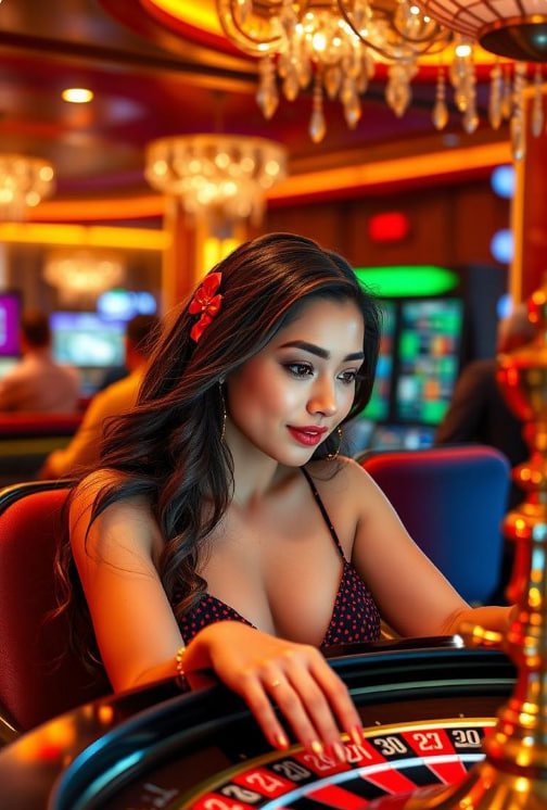 Riwayat taruhan dan hasil Riwayat taruhan dan hasil di panenpoker