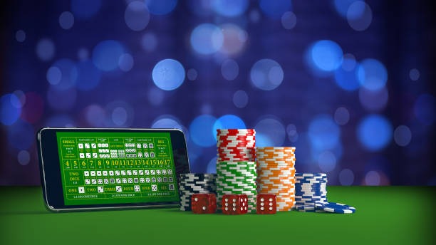 panenpoker featured game showcase panenpoker featured game showcase