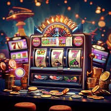Proses verifikasi akun di aplikasi panenpoker menampilkan unggahan dokumen identitas