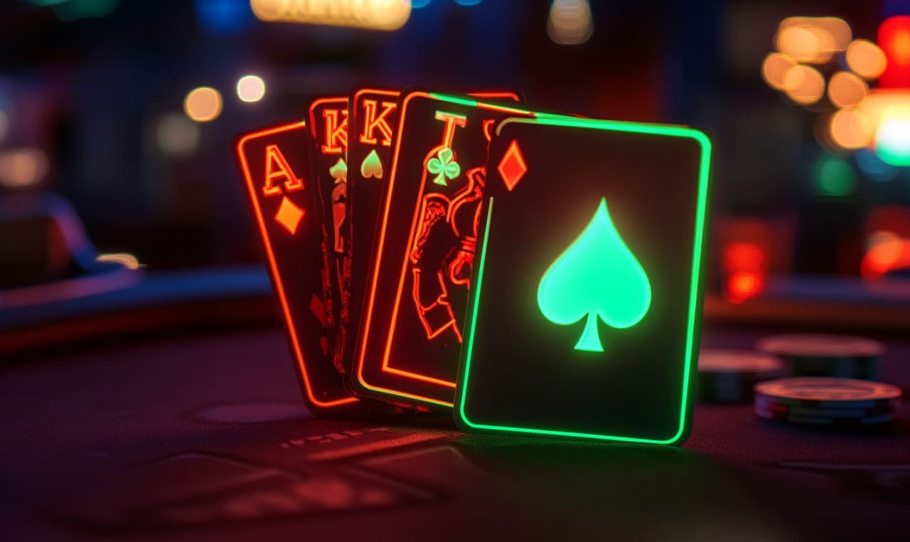 Dokumen identitas yang jelas Contoh dokumen identitas yang diterima untuk verifikasi panenpoker