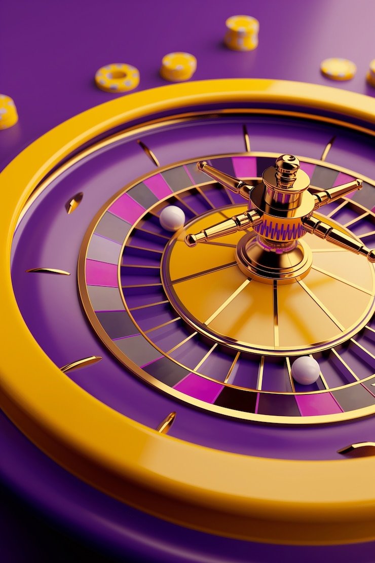 Bukti alamat terbaru Bukti alamat untuk verifikasi akun panenpoker